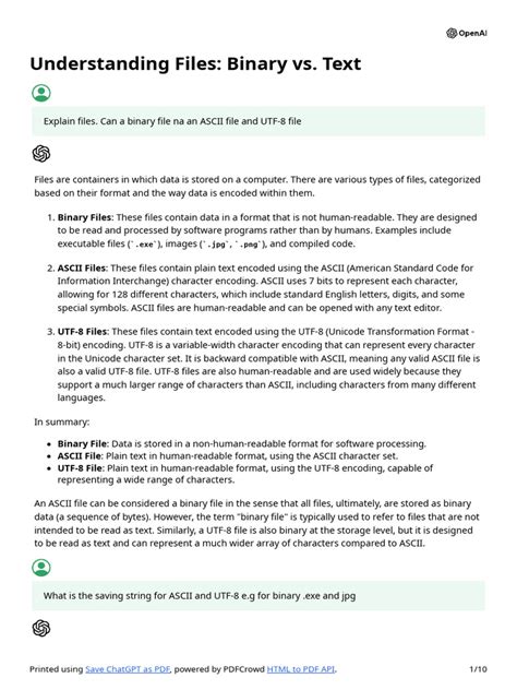 Image result for Python Binary vs Text File