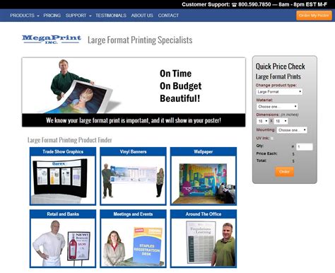 Poster Printing 的图像结果