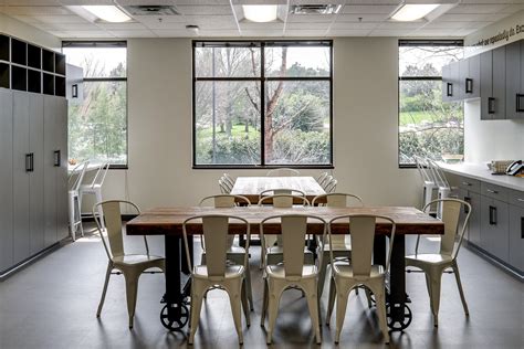 Davita — Sorci Design Group