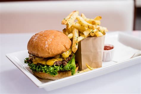 Satisfy Your Cravings at Burger King Himalaya Mall, Ahmedabad ...