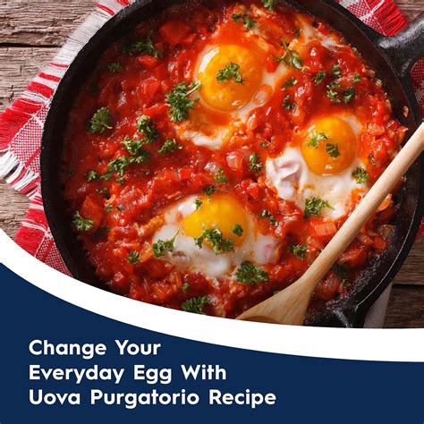 Buy Barilla Group basil tomato sauce 400g Online at Lowest Price in ...