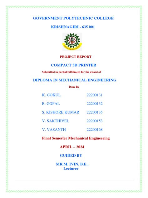 Image result for Design Assistant Batch PDF