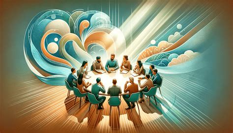 Image result for Best Discussions