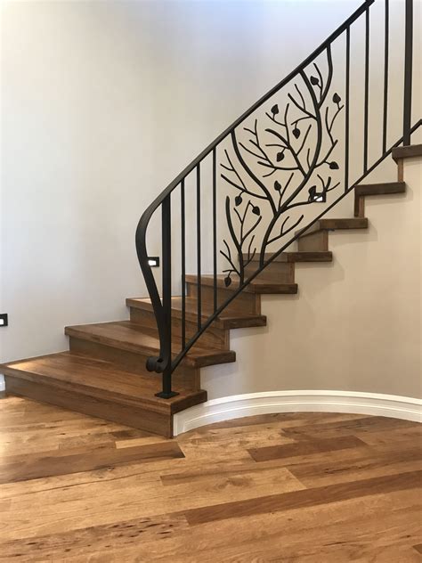 Wood Floors in Colorado Springs, CO | Pryor Floor