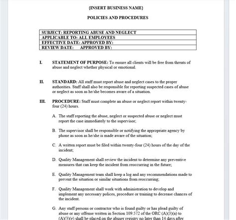 Image result for Service User Guide