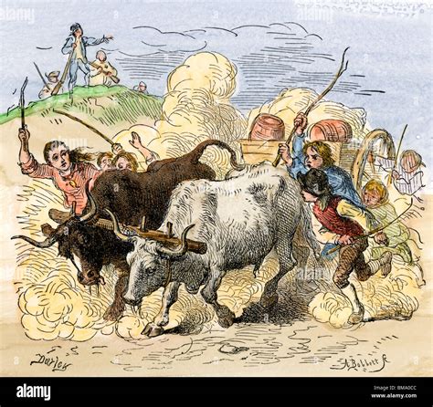 Sons And Daughters Of Liberty