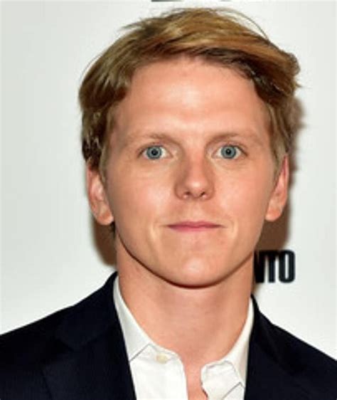 Jonas Strand Gravli: Películas, biografía y listas en MUBI