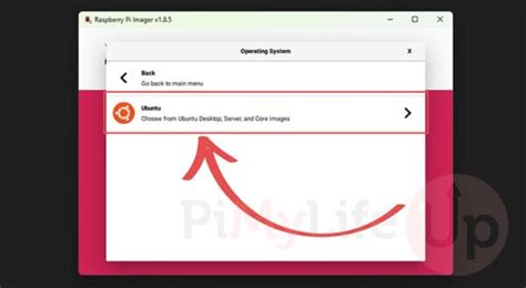 Image result for Raspberry Pi Ubuntu