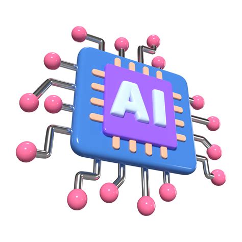 Machine Learning Png Icon 的图像结果