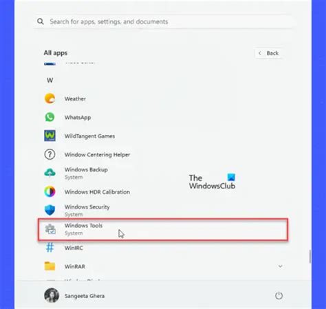Computer Management Windows 11 的图像结果
