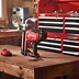 Image result for Craftsman Cordless Pin Nailer