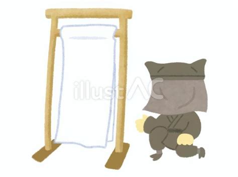 Image result for Visual Studio Code Programming