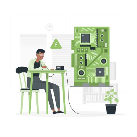 Physical Design Process 的图像结果