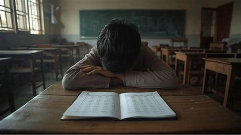 Upset Over Poor Marks, Delhi Teen Goes Missing - Where Was He Found ...