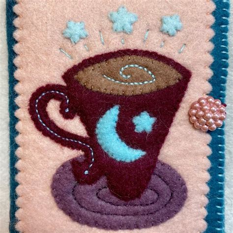 Image result for The Magic Thread Book