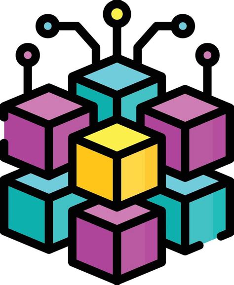 Drawing Database 的图像结果