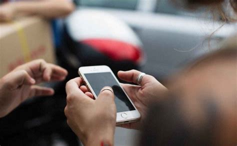 Image result for QR Code On Sim Card