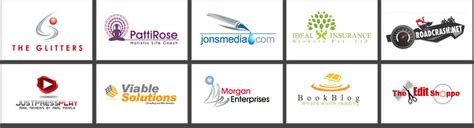 Image result for Logo Creating