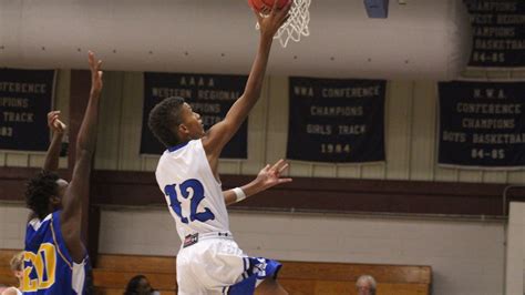 Woodland Junior High School (Fayetteville, AR) Athletics