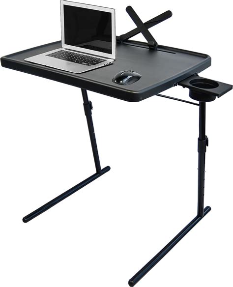 Haritzak Folding Table，Extra Large Table Top India | Ubuy