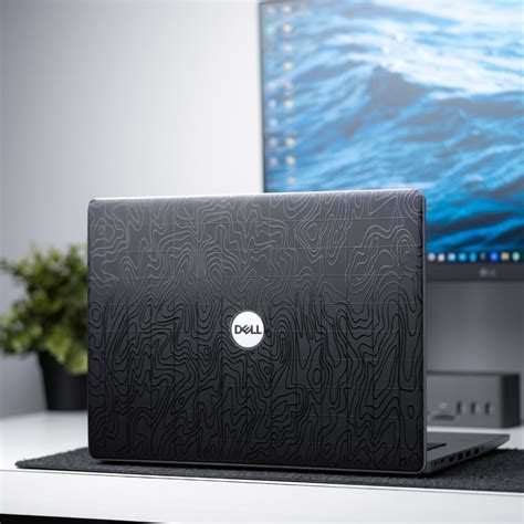 Personalize and Protect Your Laptop with Stylish Skins | WrapCart ...