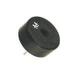 PL-21A31PQ Mallory Sonalert | Mouser India