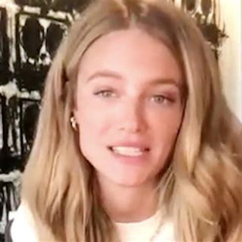 Kate Bock on Diversity in Sports Illustrated Swimsuit Issues