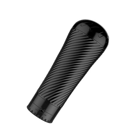 Masturbator lampa i Veliki lubrikant | Sexy Shop Fantazija