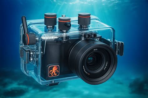 Porto Marine Services - Advanced Marine Equipment Solutions & Services