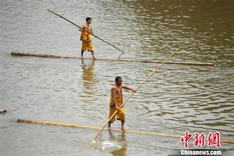 【水上飞人摄影图片】重庆彭水纪实摄影_妩媚漂渺_太平洋电脑网摄影部落