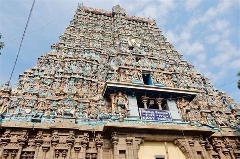 12 Amazing Things To Do In Vavuniya For An Ideal Vacation