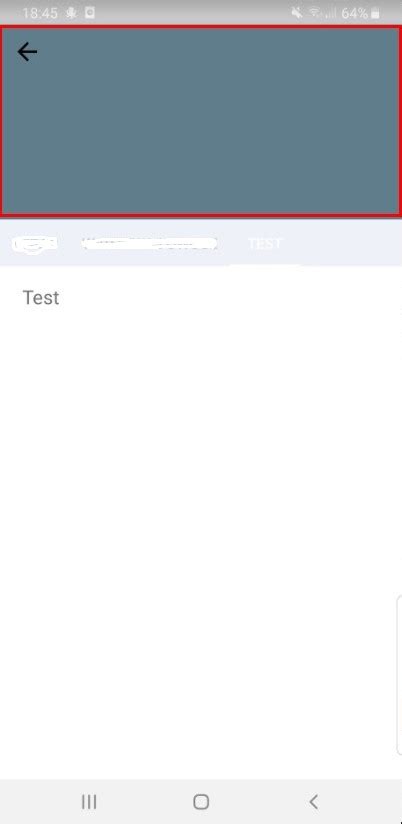 Image result for Banner Android Studio