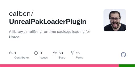 Image result for Unreal Engine Pak File Reader