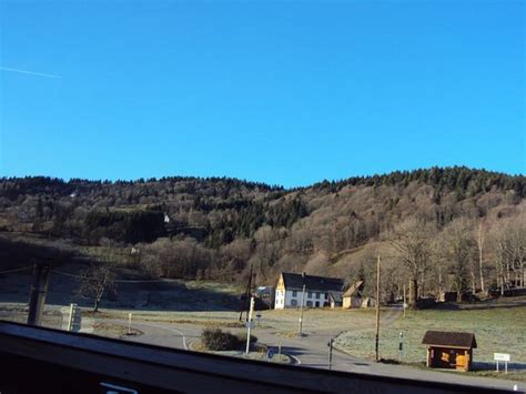 FERME DU SCHOULTZBACH (Orbey) - B&B Reviews & Photos - Tripadvisor