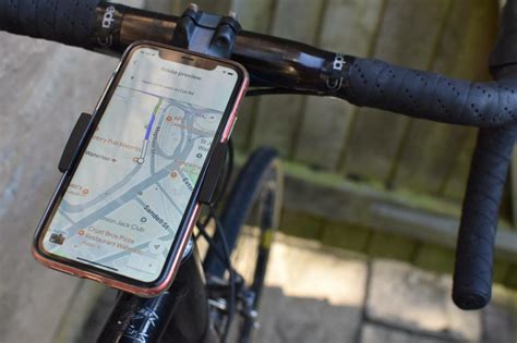 Image result for Loop Micro Mount