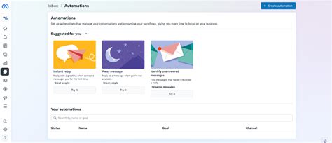 Image result for Meta Business Suite Tutorial