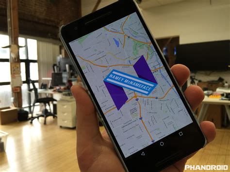 Image result for Android Studio N View