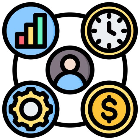 Image result for Manager Color Code