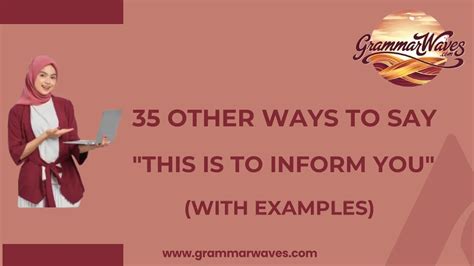 Inform Language Examples 的图像结果