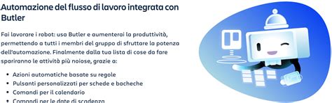 Trello: come funziona? - CCM