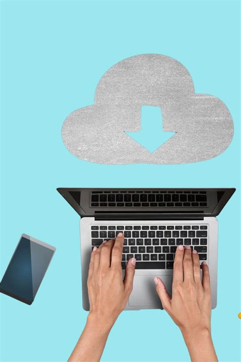 Image result for Que ES Digital Download