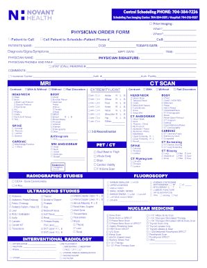 7043847226 - Fill and Sign Printable Template Online