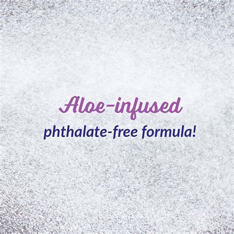 Buy PLUM BODYLOVIN' ORCHID YOU NOT BODY MIST - 150 ML Online & Get Upto ...