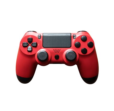 Gaming Remote - TeleMARS