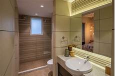 Simple Small Bathroom Design by Simple Indian Bathroom Designs Bathroom Small Bathroom Simple Small Bathroom Design