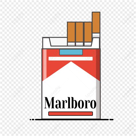 Marlboro Hills Images, HD Pictures For Free Vectors Download - Lovepik.com