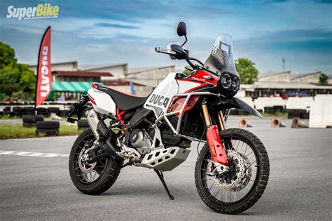 Desert X Rally 2048 (35 of 75) » SuperBikeMag.Com ข่าวมอเตอร์ไซค์ รีวิว ...
