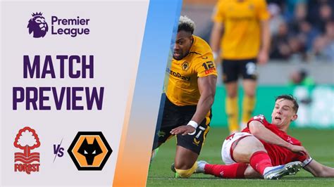 Image result for Wolves vs Nottingham Forest
