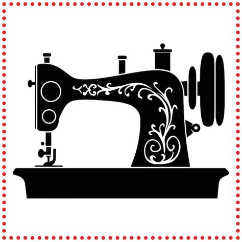 Images de Machine Coudre Png – Téléchargement gratuit sur Freepik