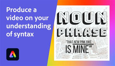 Image result for Syntax Making